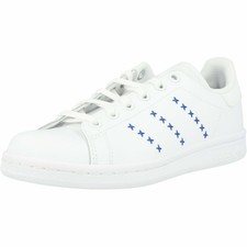 stan smith iridescent junior
