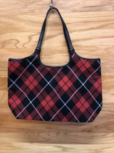 Victoria Secret Tragetasche neu mit Etikett Einzelhandel $ 59,95 - Bild 3 von 4