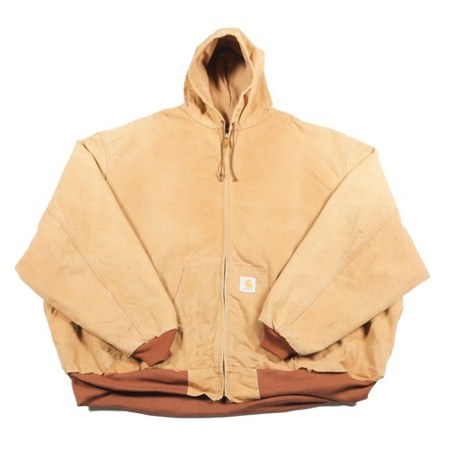 size 6xl carhartt coats u0026 jackets