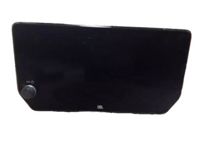JBLスピーカー Toyota Rav4 2023-24 JBL navigation Radio WIFI CARPLAY 86140-42L80