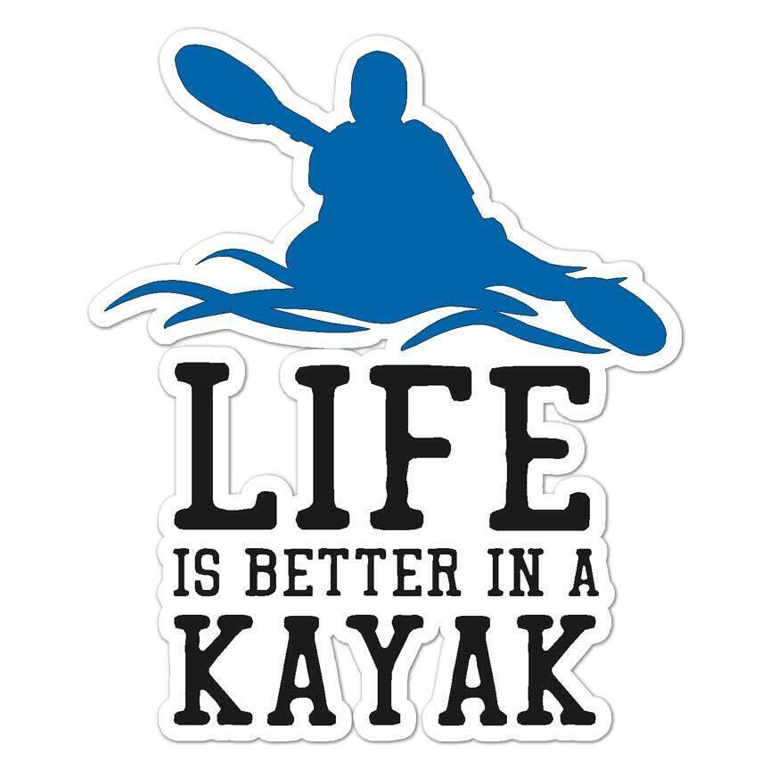 Sticker Decal