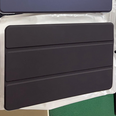 Protective Cover Shell Case Back Skin Cover Sleeve for Amazon Fire Max 11 Tablet