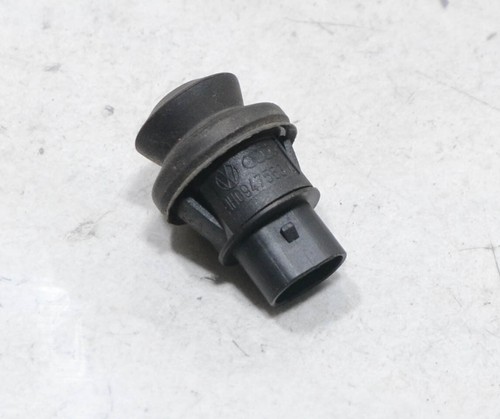 VW Golf 4 IV Cabrio 1E Bj 1999 Tür Kontakt Schalter 1H0947563A #117368-F508