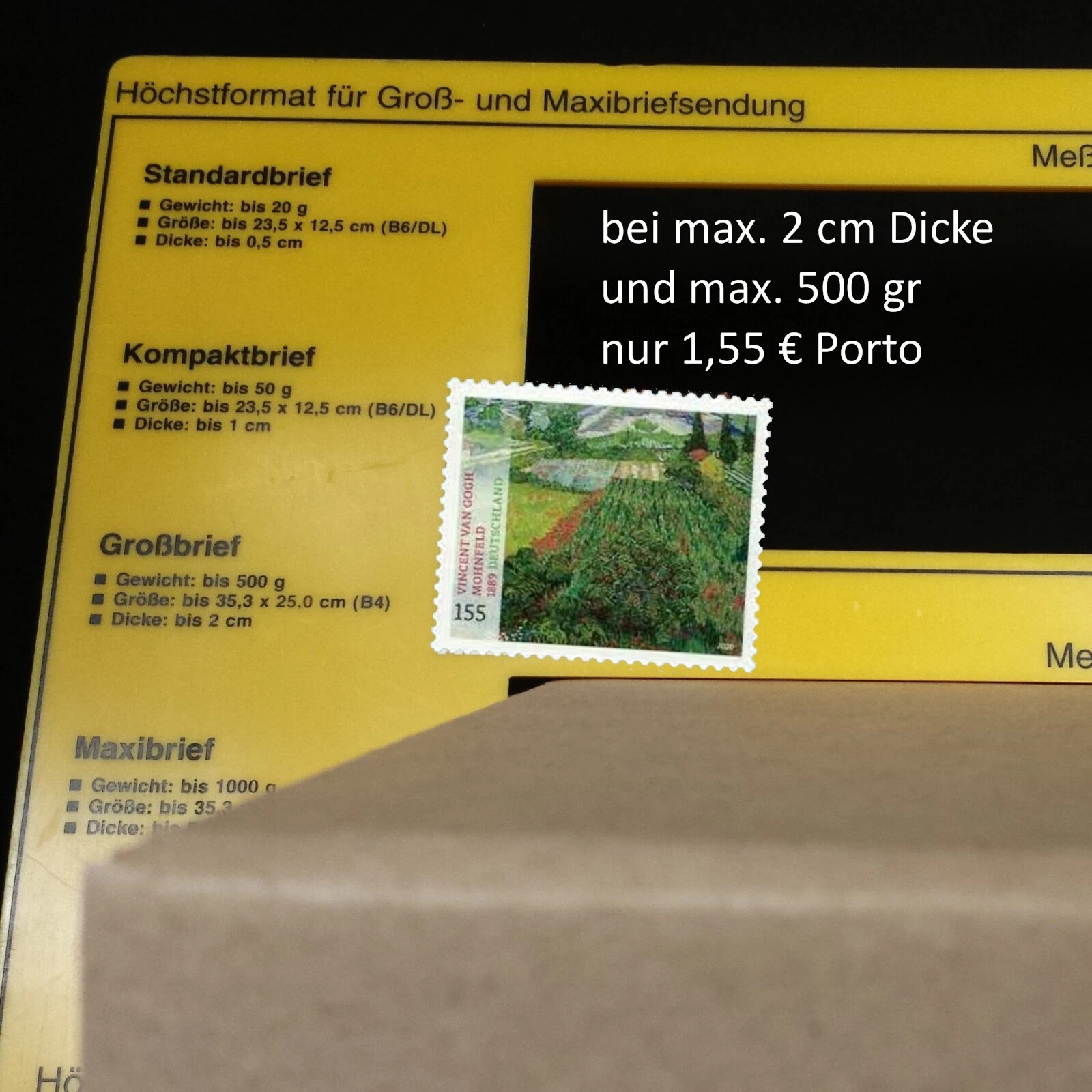 Bild 3 von 8