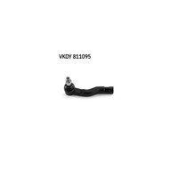 Spurstangenkopf SKF Vkdy 811095 FüR Toyota Lexus, Vorderachse Links