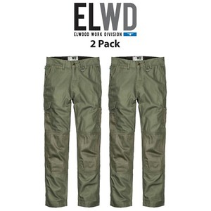 tradie tracksuit pants