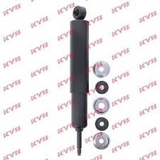 KYB 445031 Stoßdämpfer für MERCEDES-BENZ