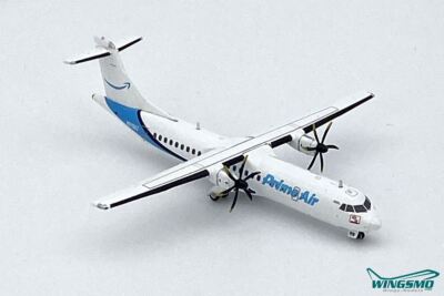 航空機模型 LED アート フレーム インテリア LAX ＆ NYC ブランド 品 通販ホビー・楽器・アート - 航空機模型 LED アート