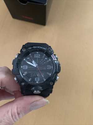 mudmaster carbon core guard