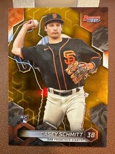 2023 Bowman's Best ROOKIE Base + Parallel + Insert + RC Cards ~ You Pick  ~