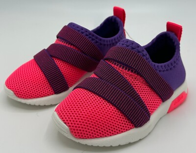 Native Phoenix Hollywood Pink/Starfish Purple/Powder Purple