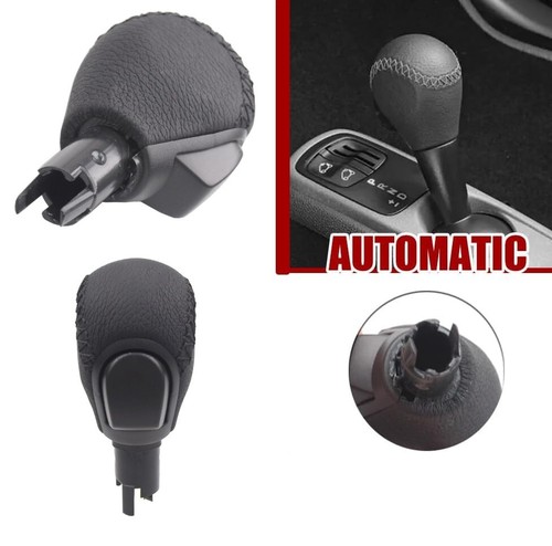 POMELLO CAMBIO AUTOMATICO SMART FORTWO FORFOUR 453 DAL 2014 IN POI - Foto 3 di 3