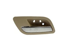 Dorman 81180 Interior Door Handle