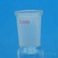 New-Chemistry-Glassware-Kit-Lab-Chemical-Glass-Set-24-40-Ground-Joint-31PCS