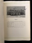 1931 “The Pennant” Elkhart High School Yearbook, Elkhart, Indiana — photo 8