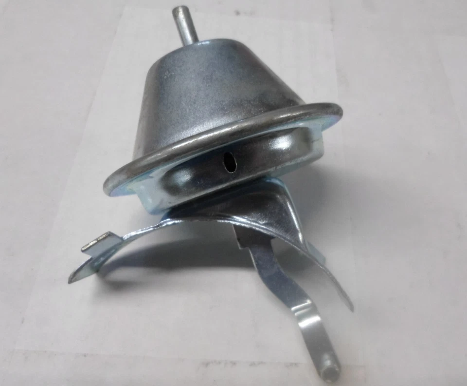 Vacuum Advance replaces 2444456 on various 64 65 66 67 68 Dodge 1964-67 Plymouth - Image 3 of 4