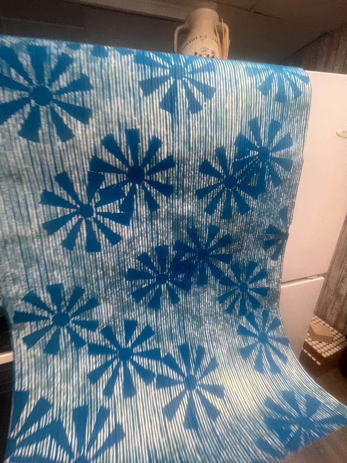 Picture 6 of 23