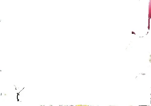 Papel de arte Tenyo Puzzles