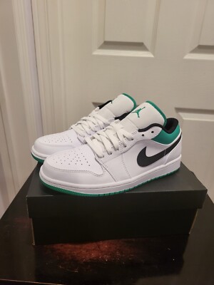 【新作】NIKE AJ1 ロー ★ 553558-165 s-l400.jpg