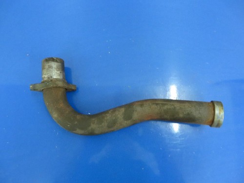 HONDA VFR800F RC46 Fi Krümmer Auspuffkrümmer gebraucht