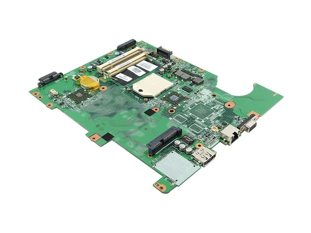 Cq61 motherboard clearance