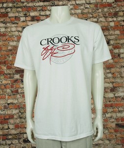 camisa masculina grande