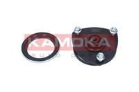 209101 Kamoka Reparatursatz, FederbeinstüTzlager FüR Honda