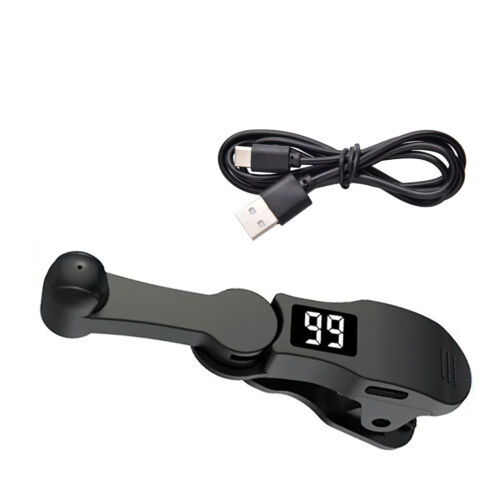 NEU Auto Clicker Tapper Werkzeug für Smartphone Schnellklick Handy Bildschirm Tapper - Bild 1 von 14