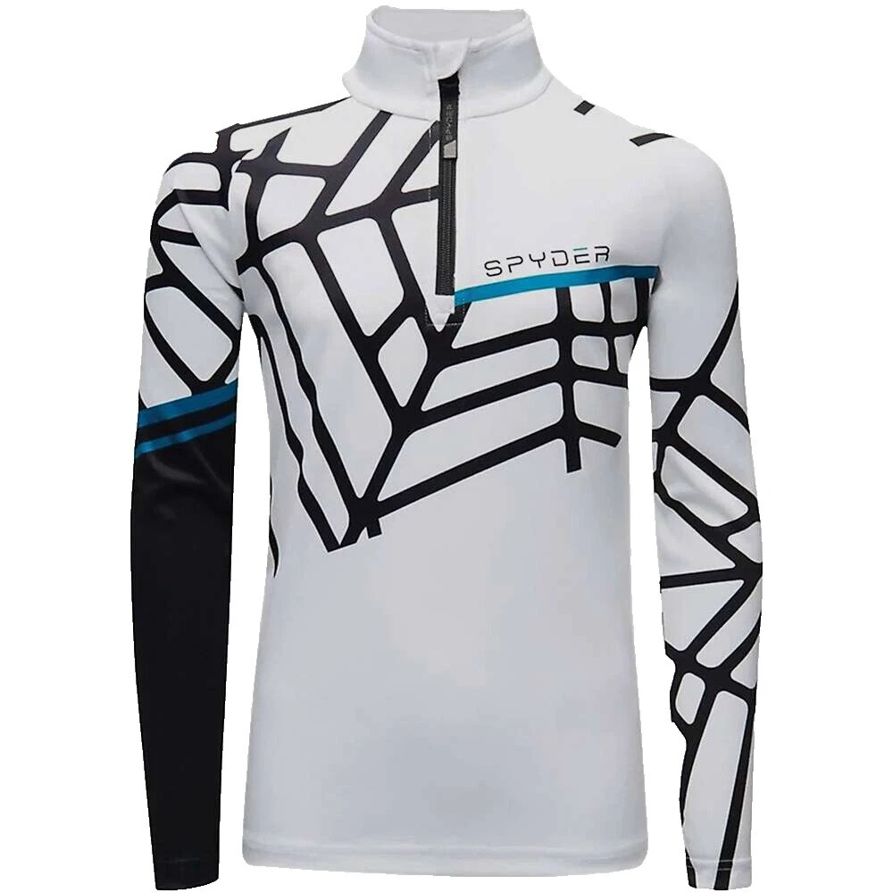 Spyder Suéteres para Niños