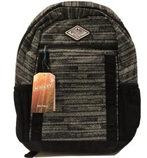 kelty ardent backpack