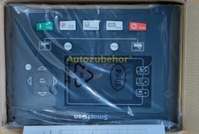 1pc brand new HGM9510 controller