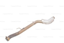 Mufflers for Aston Martin DB9 for sale | eBay