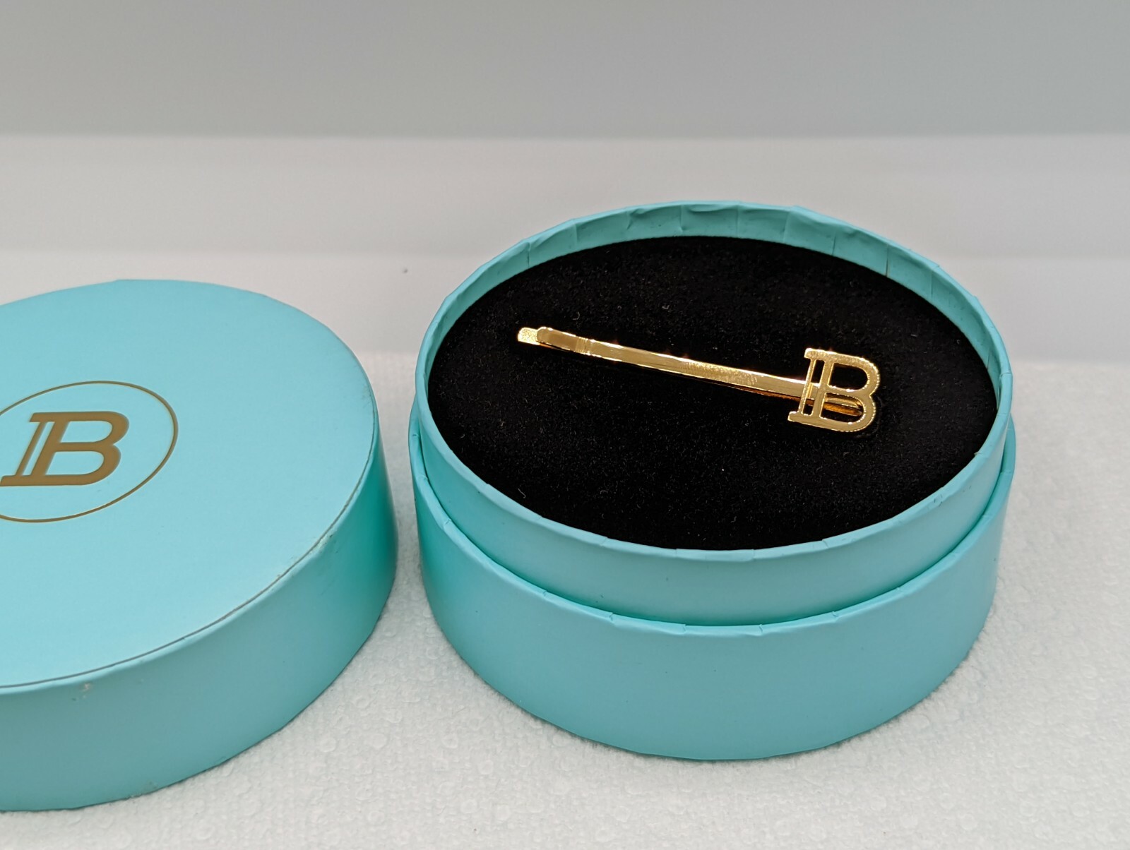 creative drag store マフラー