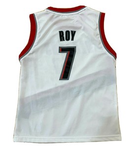 brandon roy jersey