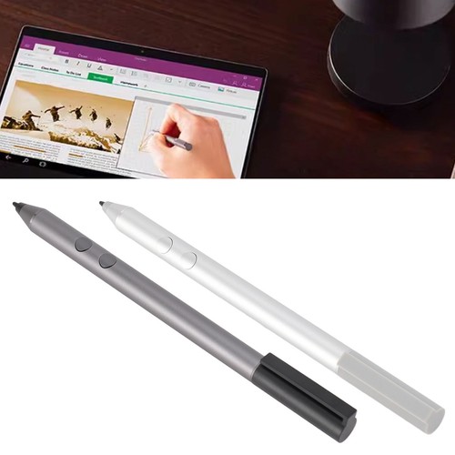 Tablet Stylus Pen Professional High Sensitivity with Replacement Nibs - Zdjęcie 2 z 18