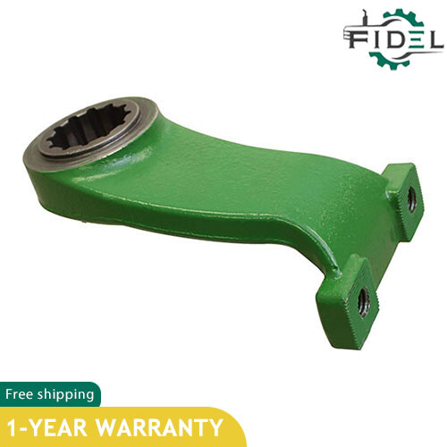 E52444 Knife Drive Arm Fits John Deere Combine Header 200 213 215