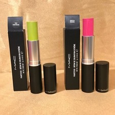 Mac Paintstick 7g./0.24oz Choose Shade Brand New in Box