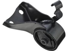 For 2002-2003 Mazda Protege5 Engine Mount Rear API 48619XR 2.0L 4 Cyl ISG