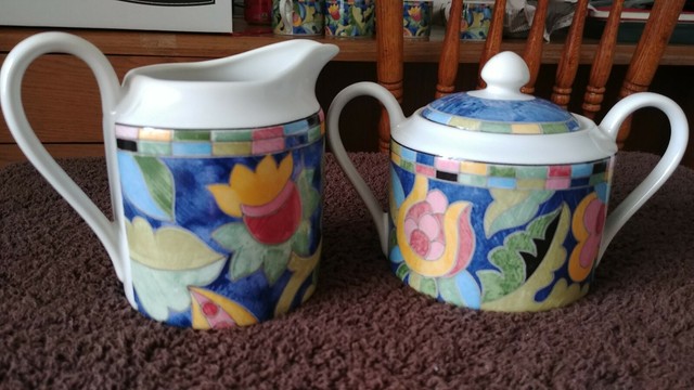 New York School Of Interior Design