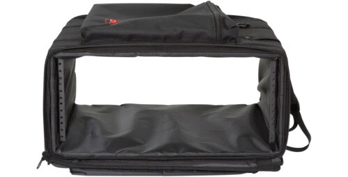 Rack Gear SKB Pro Audio Bags