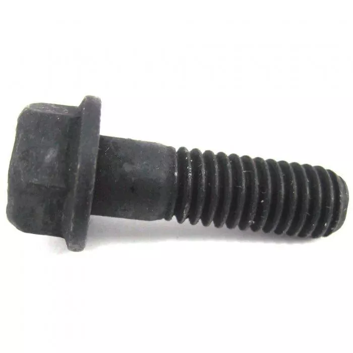 Volvo Penta Bolt #3855983 | eBay