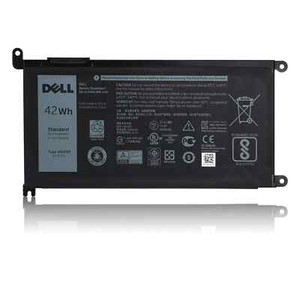 Dell Inspiron 5570 Battery | eBay
