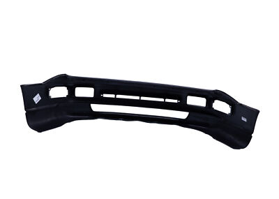 Front Primed Bumper Cover Assembly For 90-96 Nissan Z32 300ZX