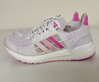 Adidas Ultraboost CC_1 DNA ClimaCool Sz Women's Sz