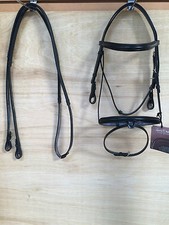 Harry Dabbs Blitztrense