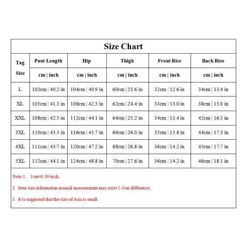 Men Fleece Open Hem Bottoms Track Pants Casual Joggers Jogging Trousers S-5XL US - Picture 3 of 16