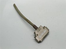 دبوس DDK 17J-37