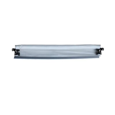 Car Sunroof Curtain Sunshade Cover Assembly 95856230702 0B4 for