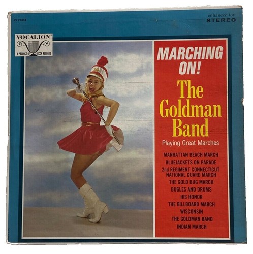 2CD) Anthem - Ultimate Best Of Nexus Years | eBay