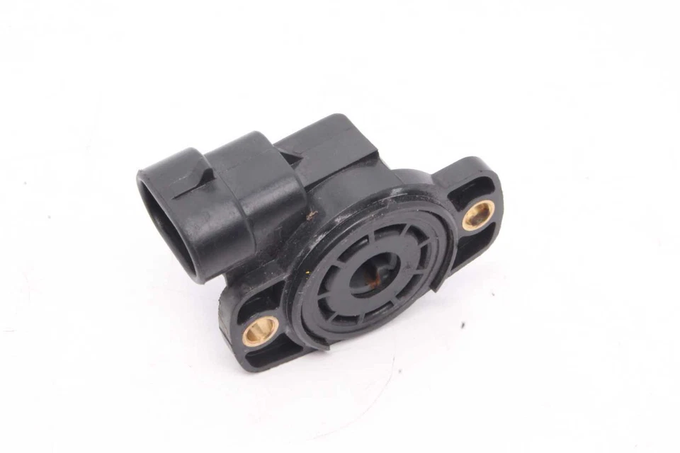 Sensor posición acelerador Moto Guzzi Breva 750 LL 03-12 Foto 2 de 4